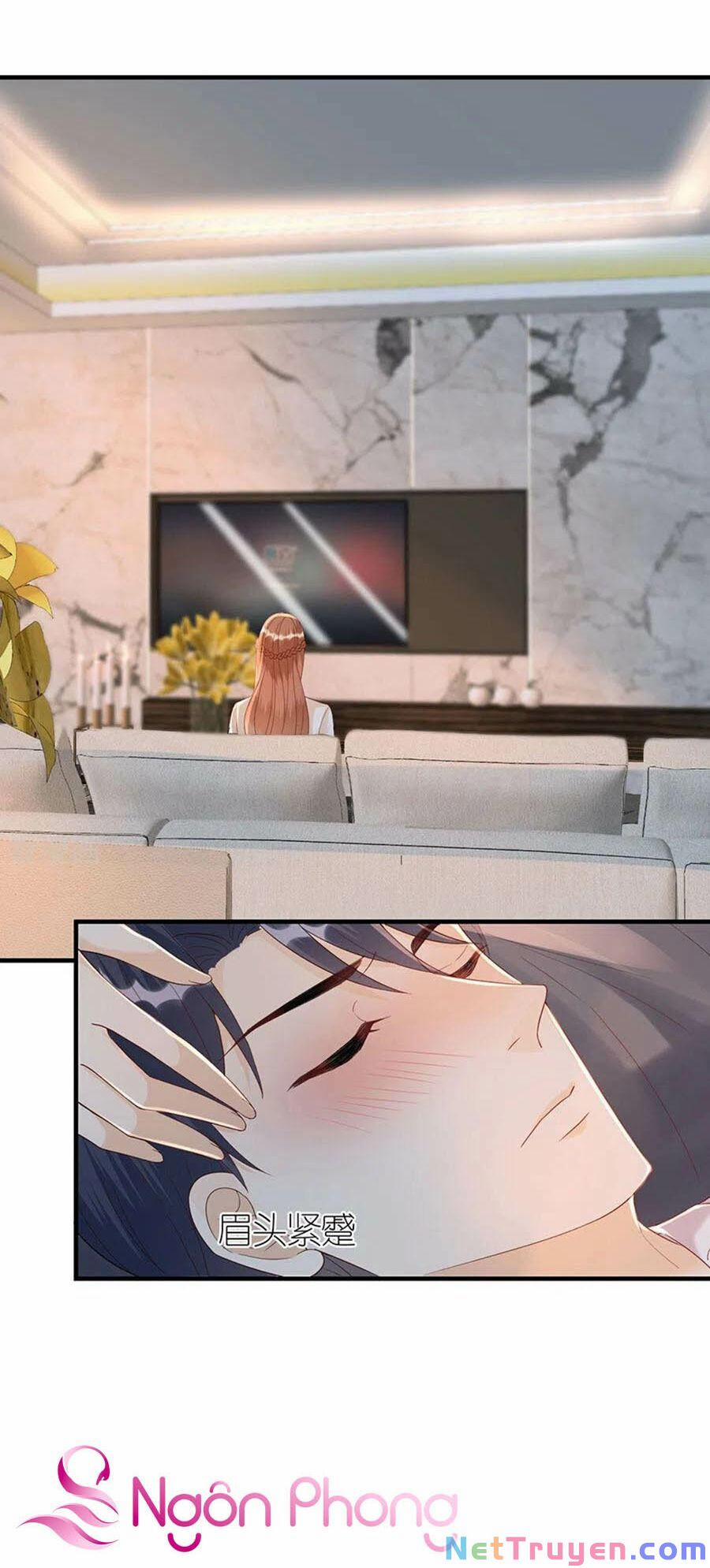 Tiến Độ Chia Tay 99% 70 trang 18