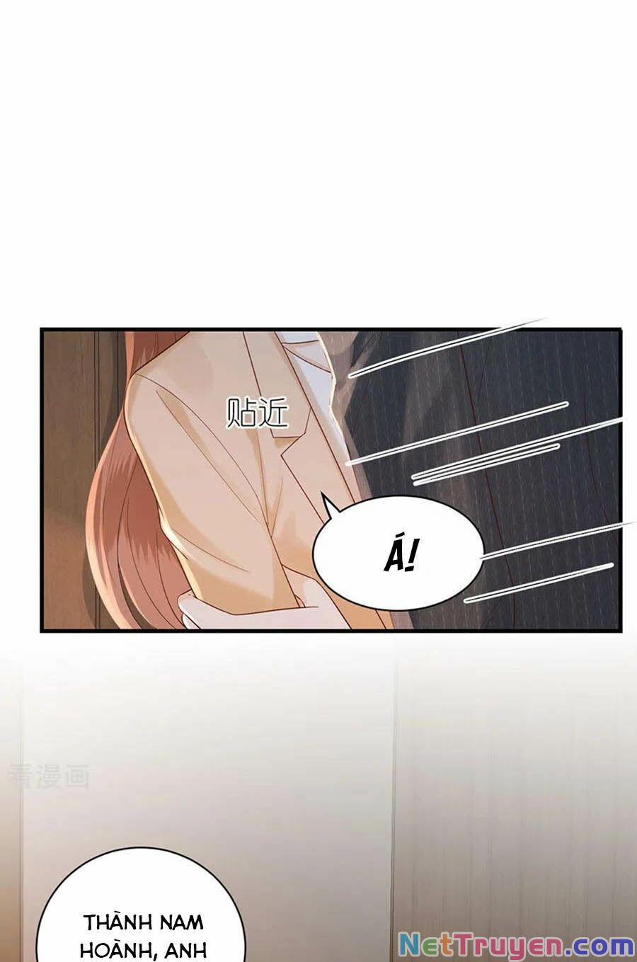 Tiến Độ Chia Tay 99% 70 trang 2