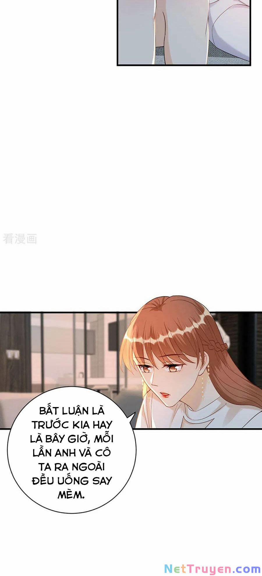 Tiến Độ Chia Tay 99% 70 trang 20