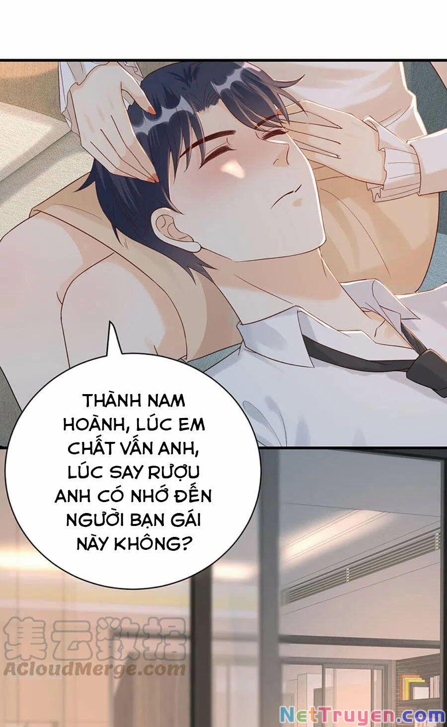 Tiến Độ Chia Tay 99% 70 trang 21