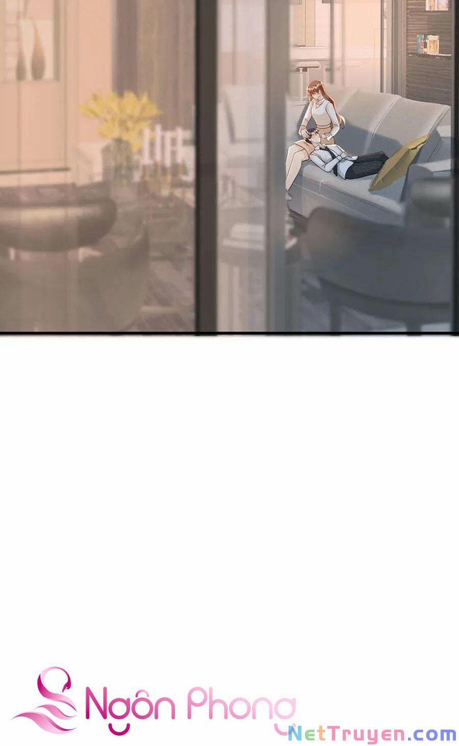 Tiến Độ Chia Tay 99% 70 trang 22