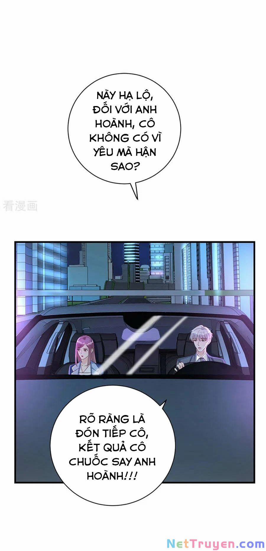 Tiến Độ Chia Tay 99% 70 trang 23