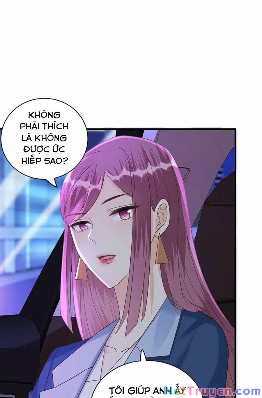 Tiến Độ Chia Tay 99% 70 trang 24