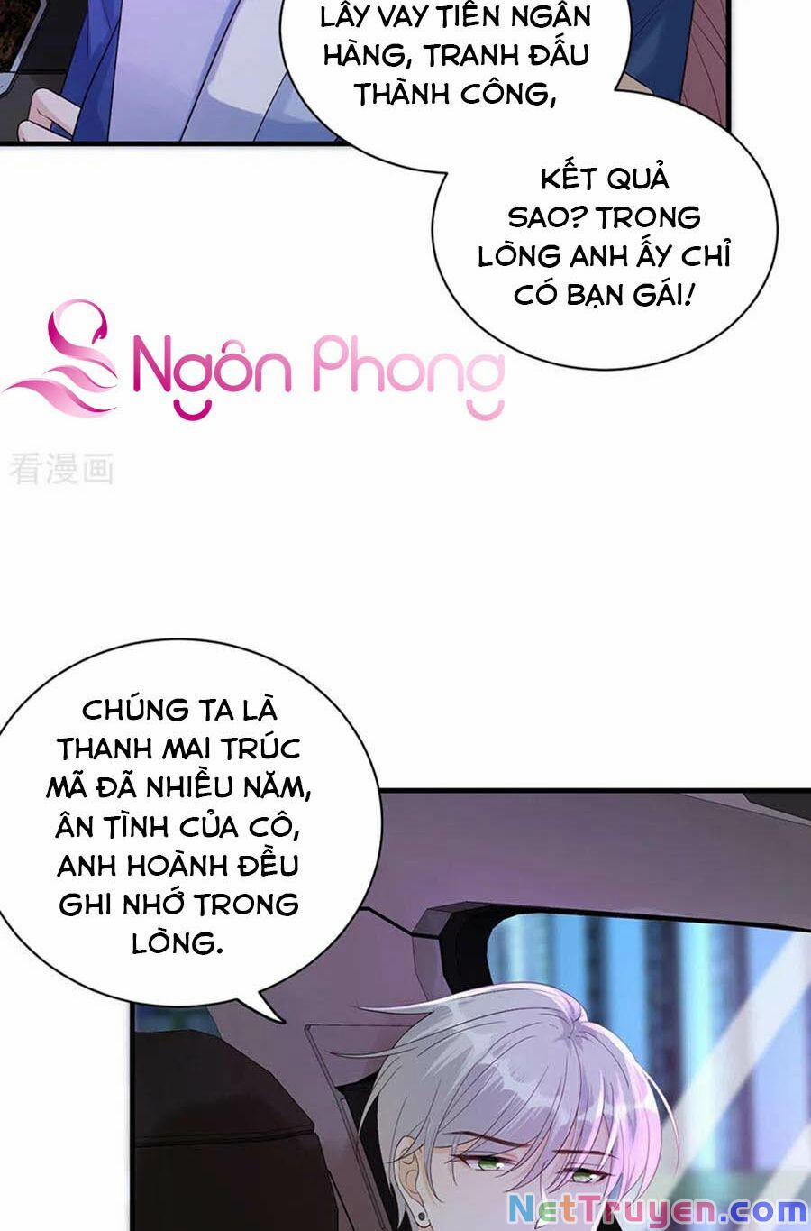 Tiến Độ Chia Tay 99% 70 trang 25