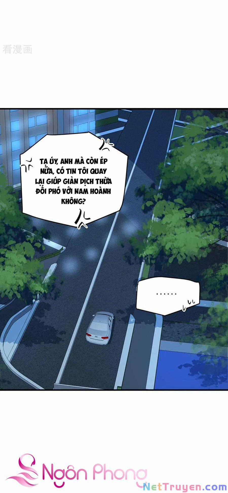 Tiến Độ Chia Tay 99% 70 trang 28