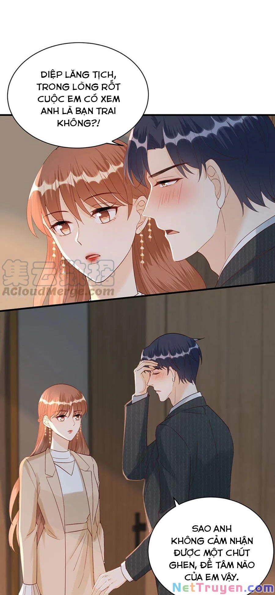 Tiến Độ Chia Tay 99% 70 trang 4