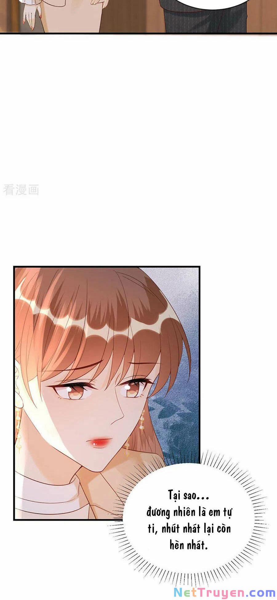 Tiến Độ Chia Tay 99% 70 trang 5