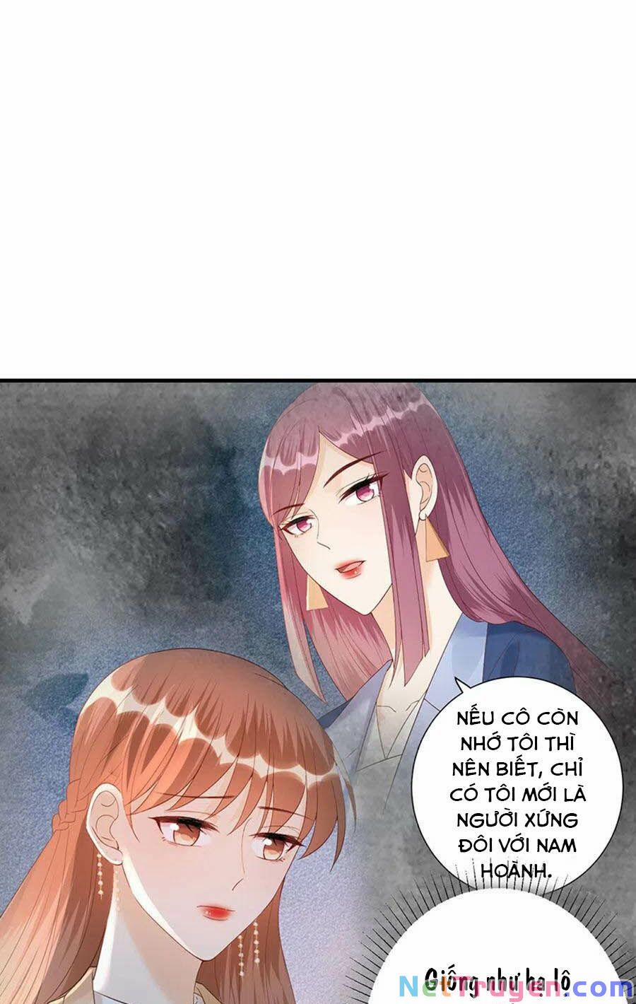 Tiến Độ Chia Tay 99% 70 trang 6