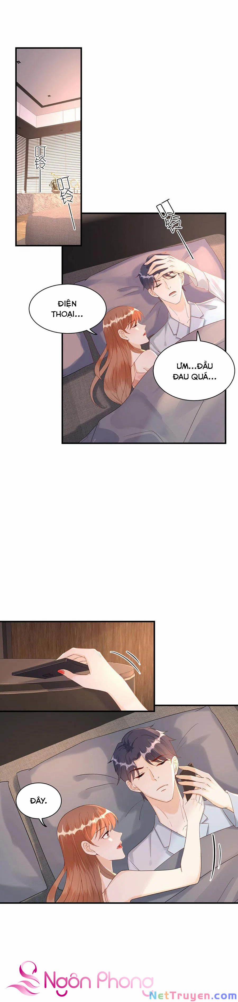 Tiến Độ Chia Tay 99% 71 trang 0