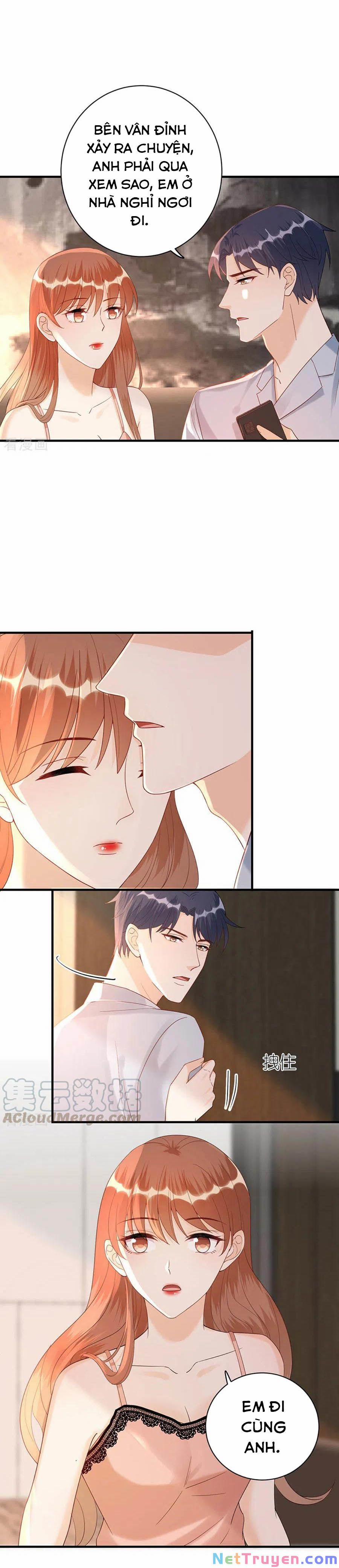 Tiến Độ Chia Tay 99% 71 trang 3