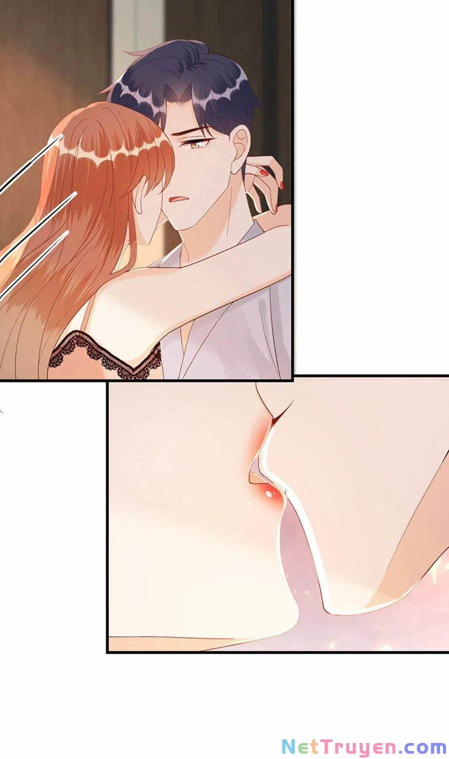 Tiến Độ Chia Tay 99% 71 trang 6