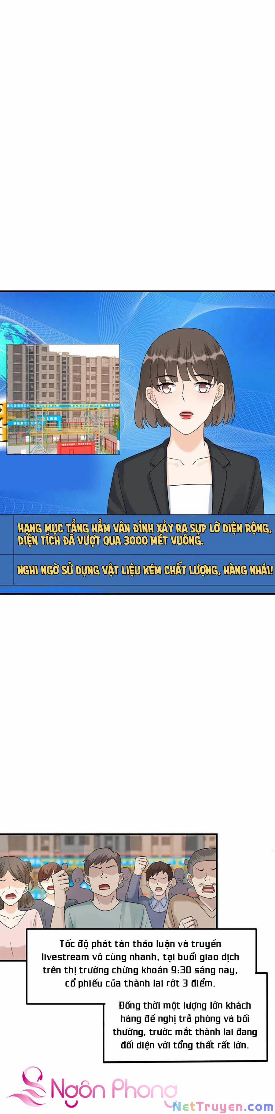 Tiến Độ Chia Tay 99% 71 trang 8