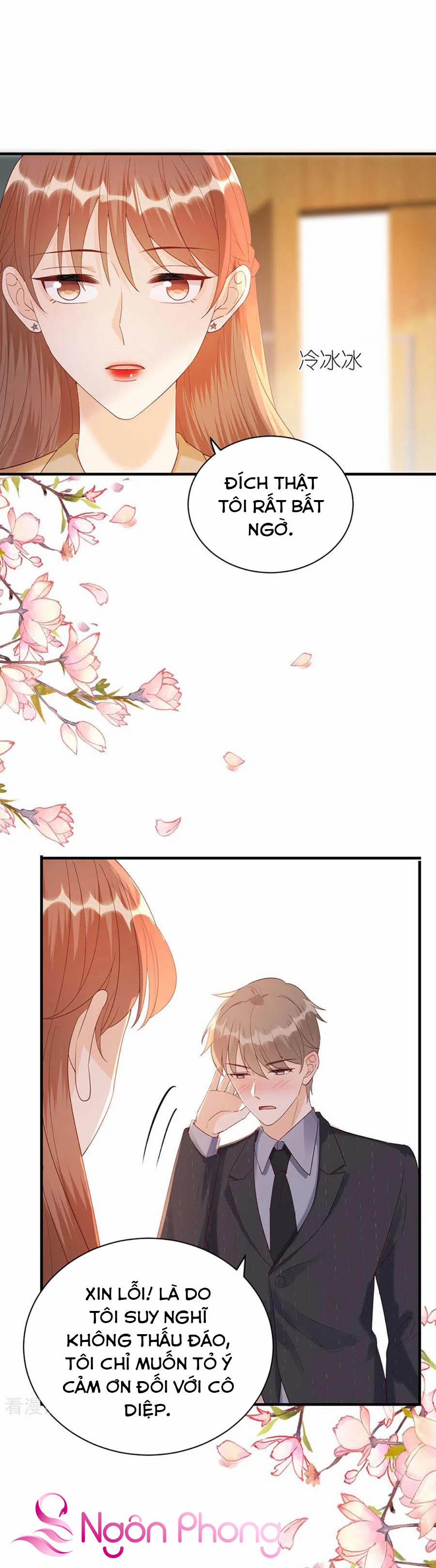 Tiến Độ Chia Tay 99% 72 trang 1