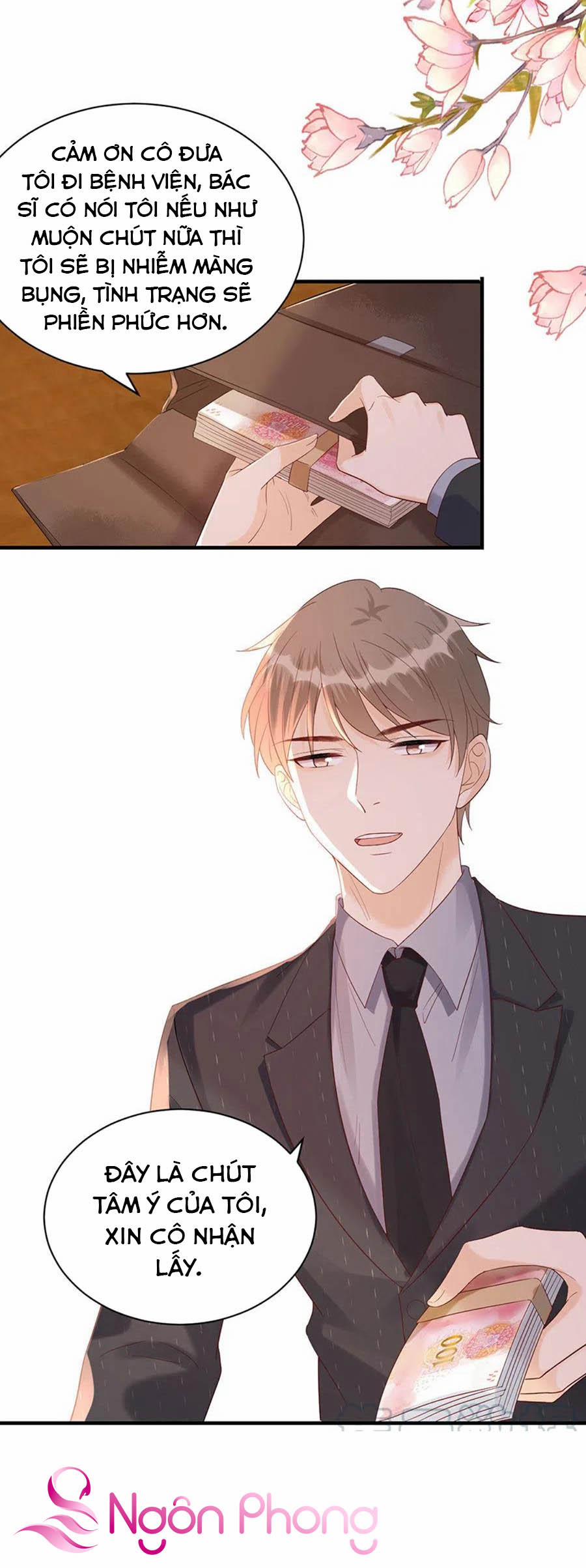 Tiến Độ Chia Tay 99% 72 trang 2