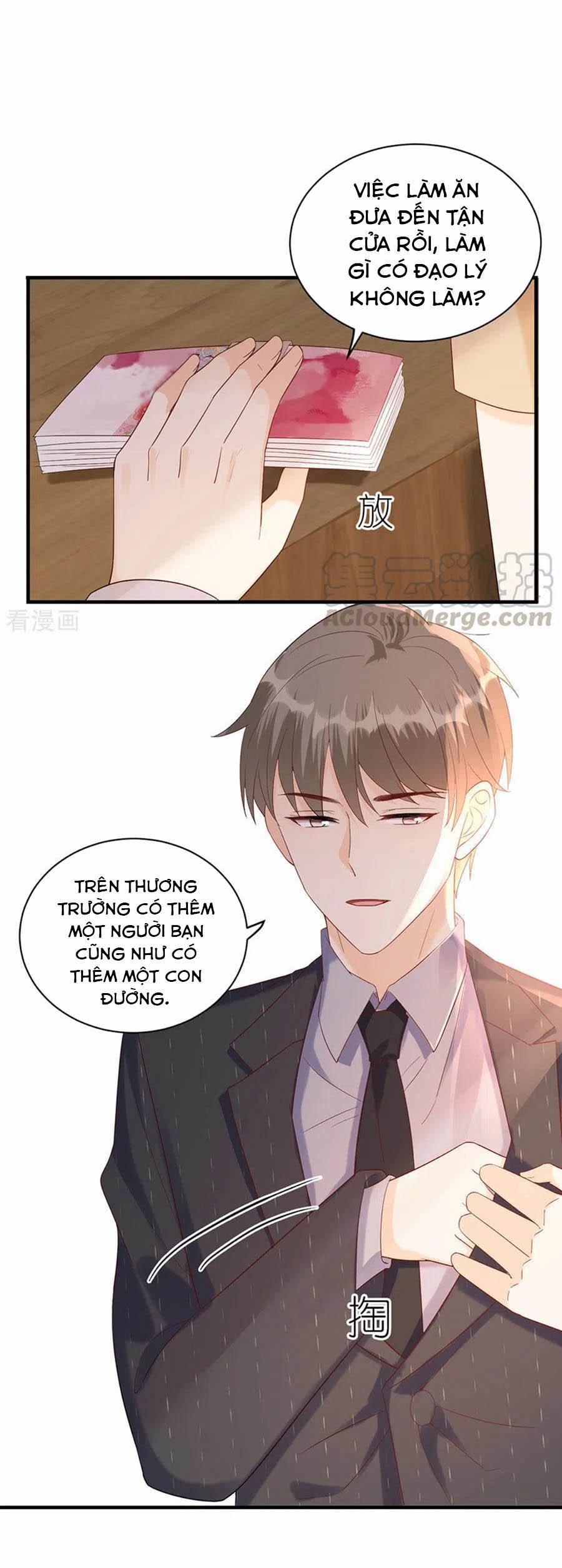 Tiến Độ Chia Tay 99% 72 trang 4