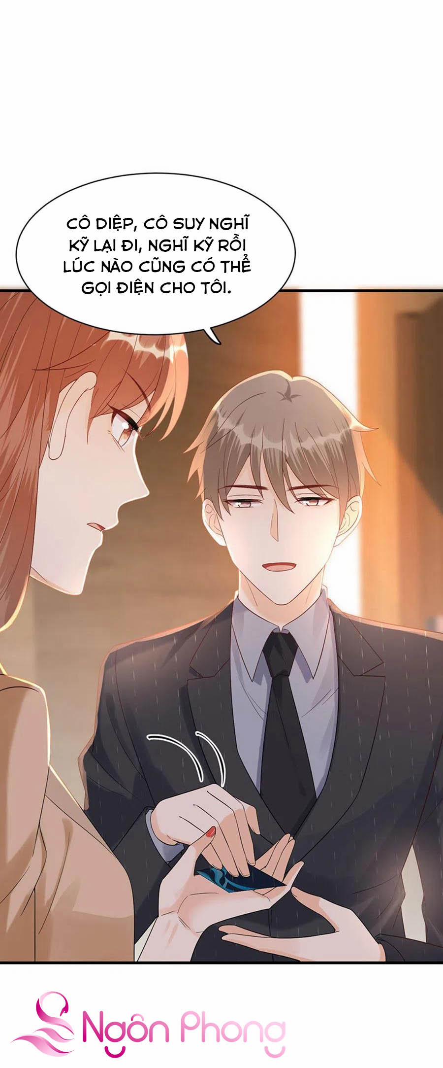 Tiến Độ Chia Tay 99% 72 trang 5