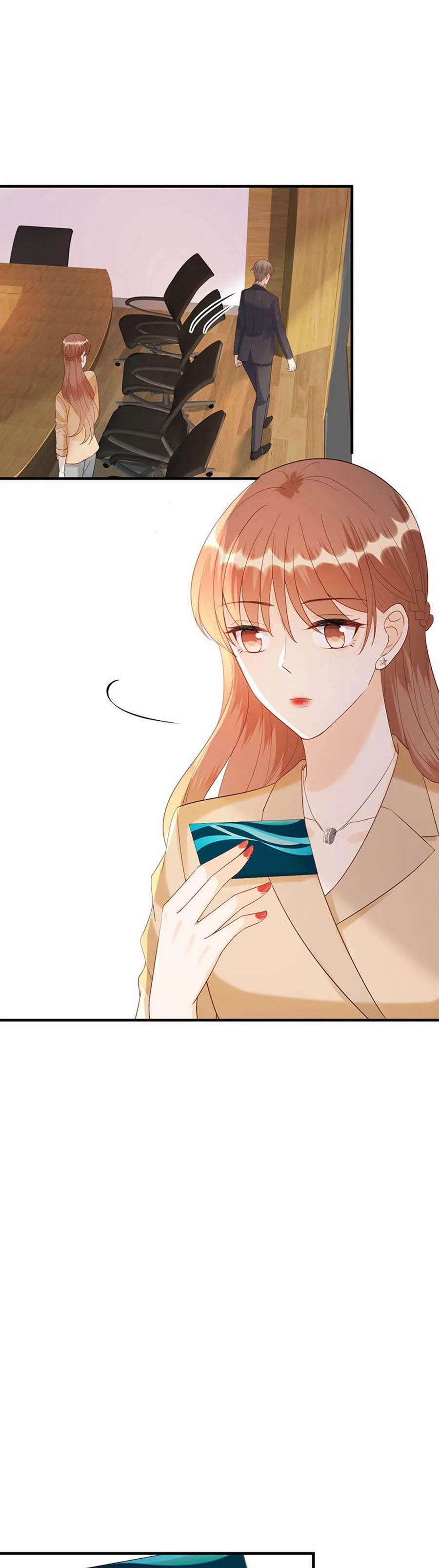 Tiến Độ Chia Tay 99% 72 trang 6