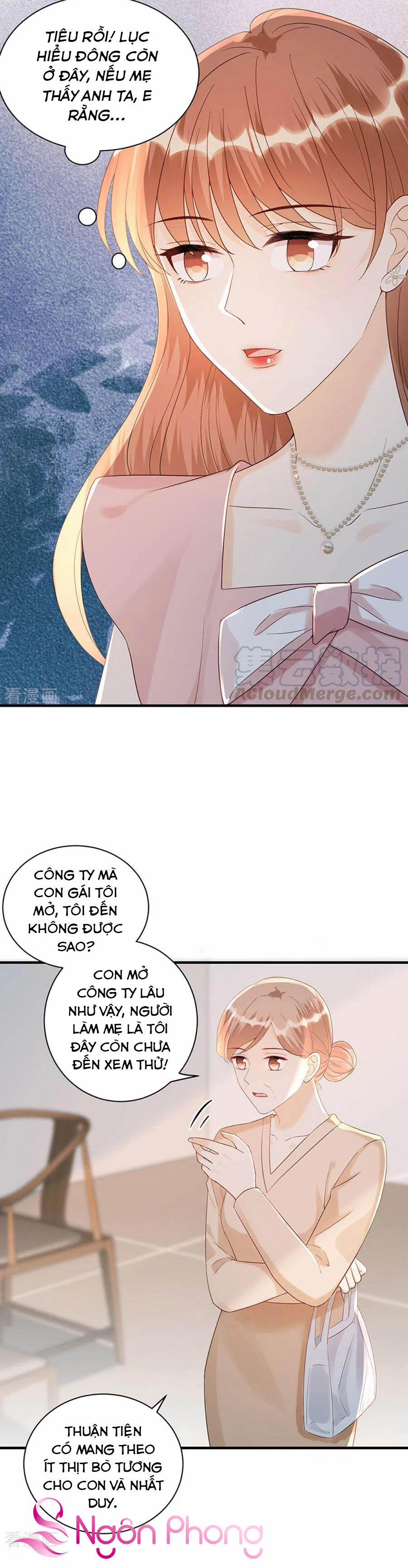 Tiến Độ Chia Tay 99% 73 trang 1