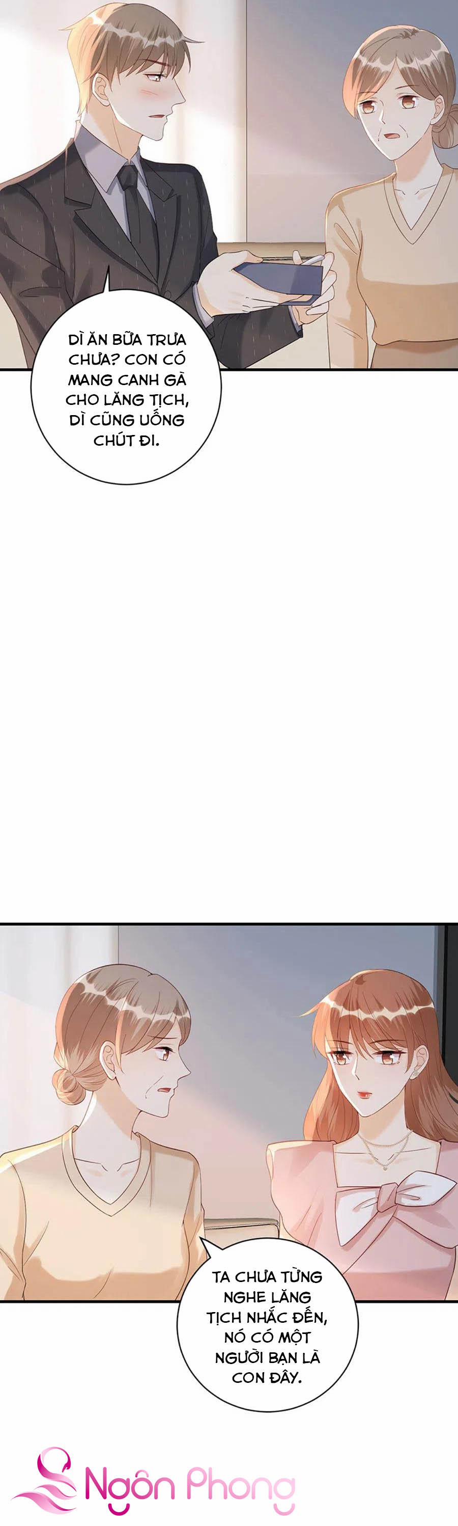 Tiến Độ Chia Tay 99% 73 trang 12