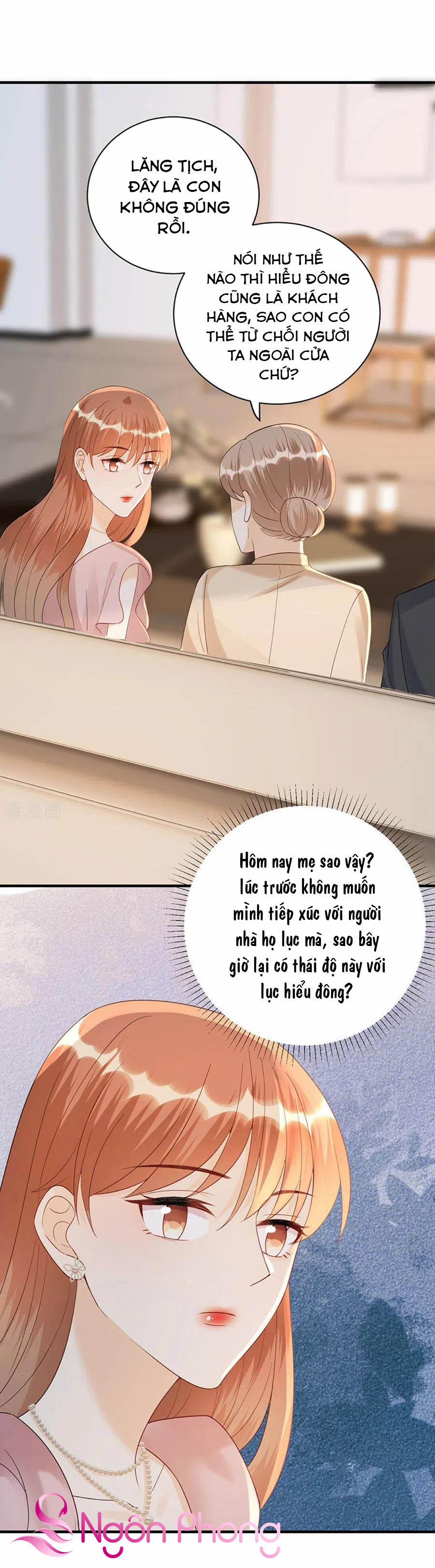 Tiến Độ Chia Tay 99% 73 trang 15