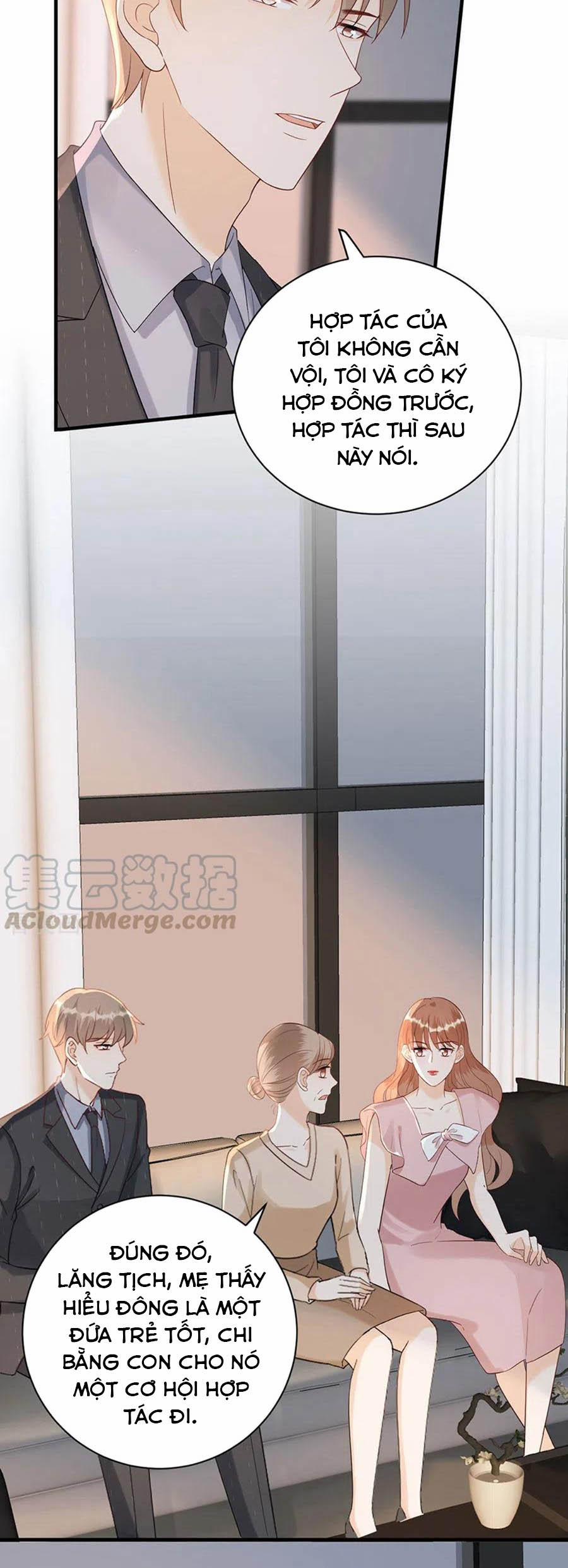 Tiến Độ Chia Tay 99% 73 trang 17