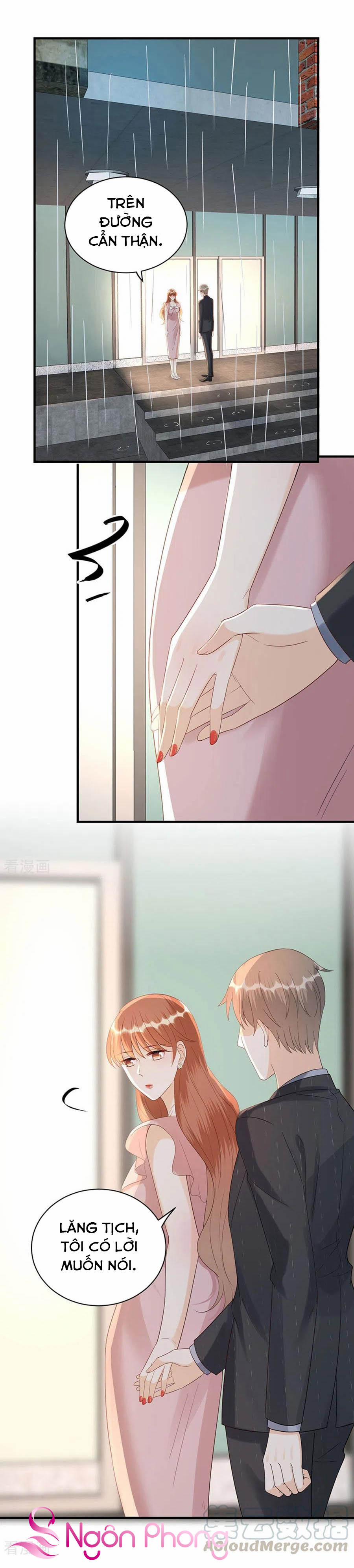 Tiến Độ Chia Tay 99% 73 trang 19