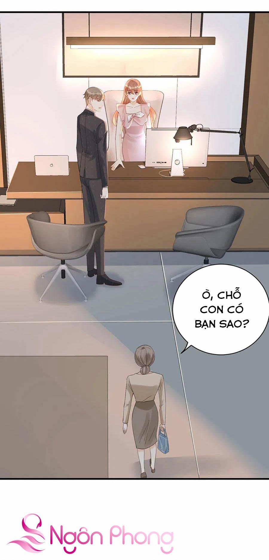 Tiến Độ Chia Tay 99% 73 trang 2