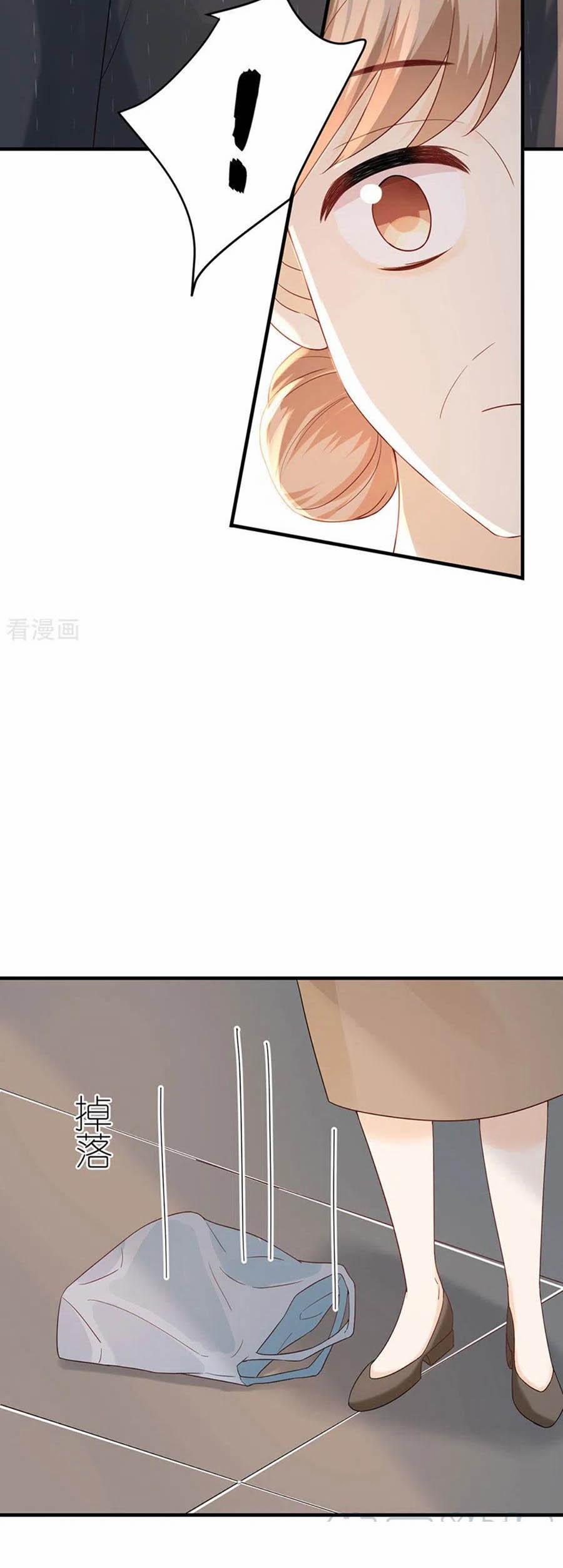 Tiến Độ Chia Tay 99% 73 trang 4