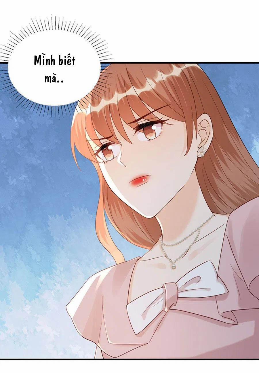 Tiến Độ Chia Tay 99% 73 trang 5