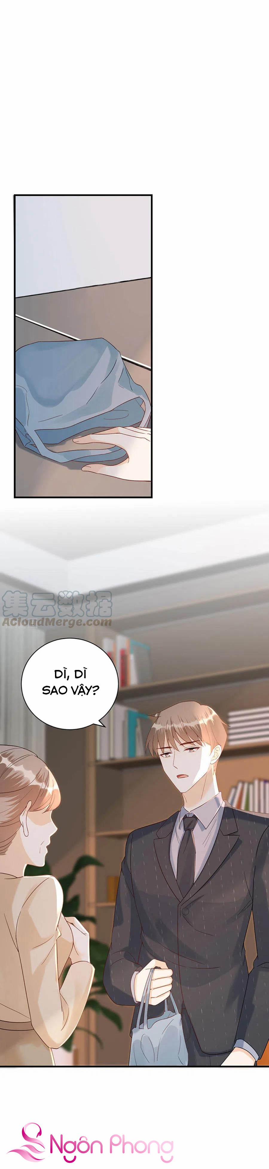 Tiến Độ Chia Tay 99% 73 trang 6