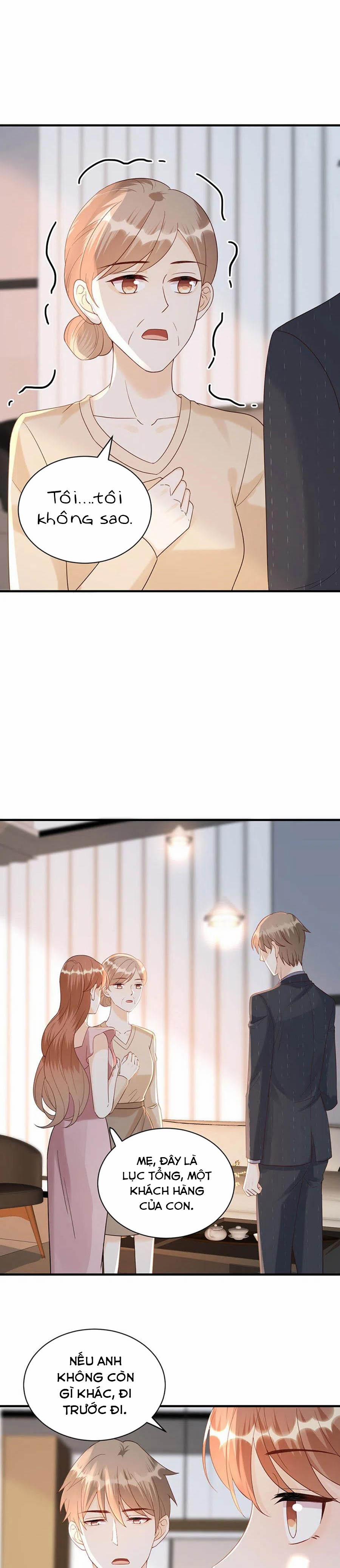 Tiến Độ Chia Tay 99% 73 trang 7