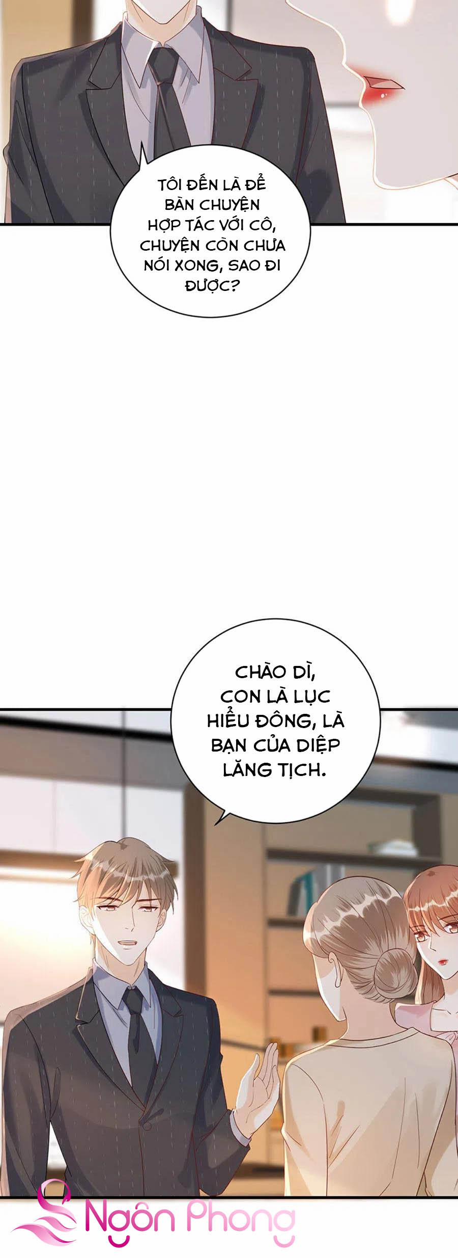 Tiến Độ Chia Tay 99% 73 trang 8