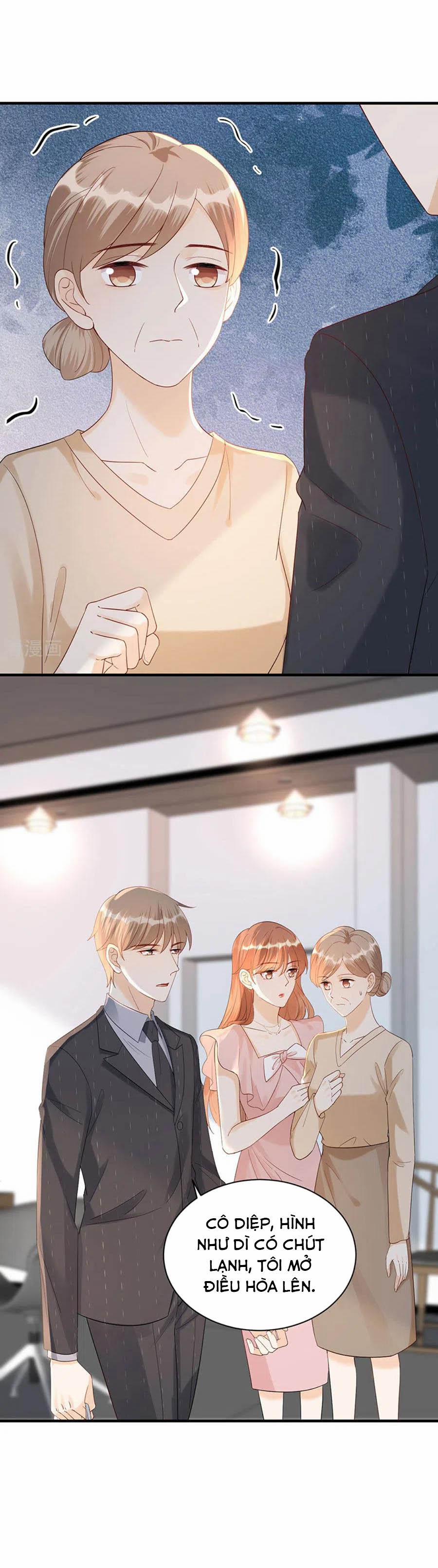 Tiến Độ Chia Tay 99% 73 trang 9