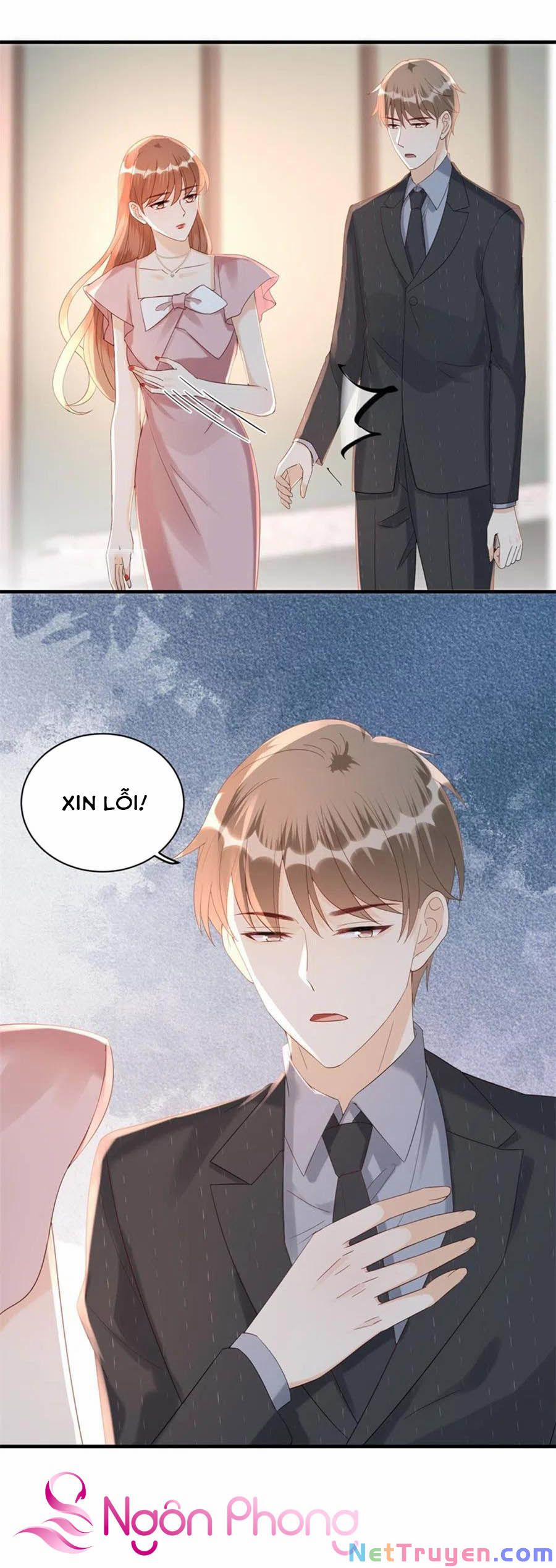 Tiến Độ Chia Tay 99% 74 trang 0