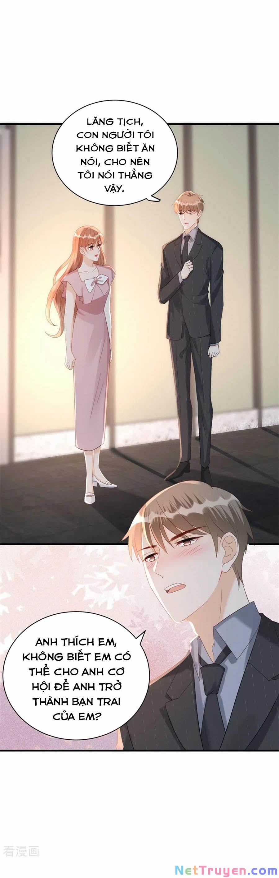 Tiến Độ Chia Tay 99% 74 trang 1