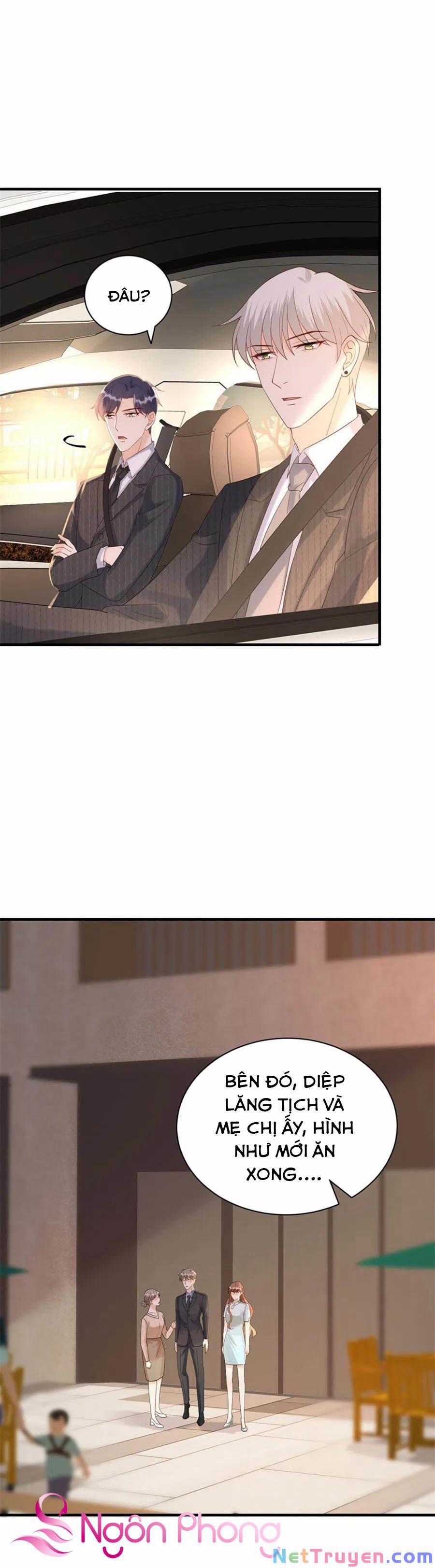 Tiến Độ Chia Tay 99% 74 trang 11