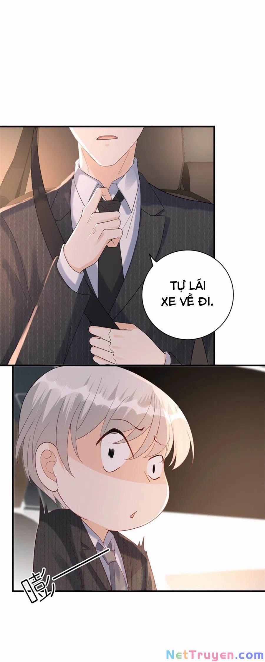 Tiến Độ Chia Tay 99% 74 trang 13