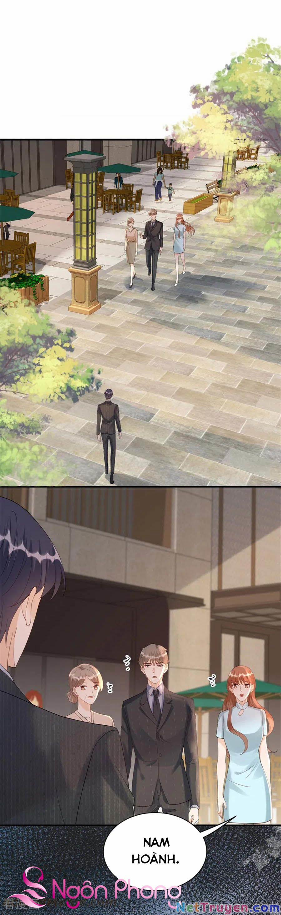 Tiến Độ Chia Tay 99% 74 trang 14