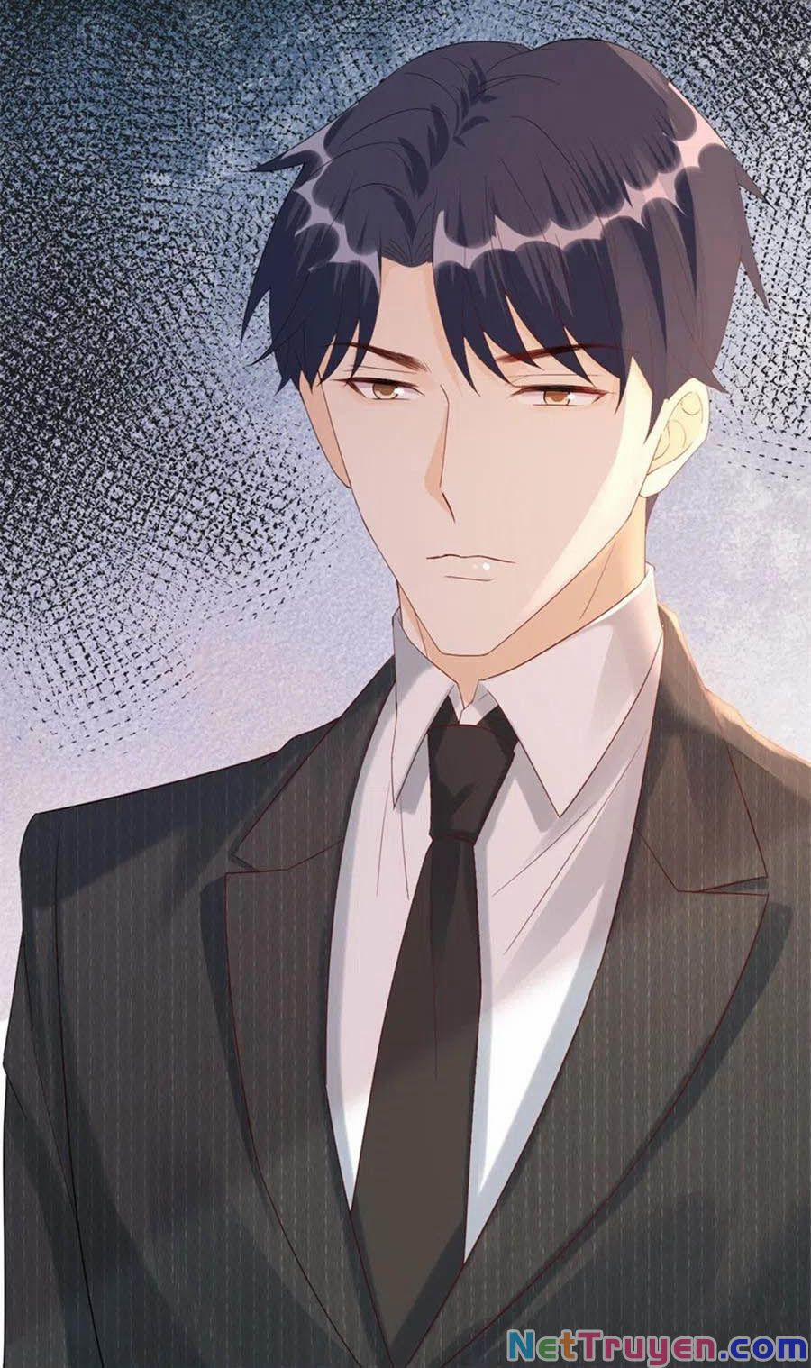 Tiến Độ Chia Tay 99% 74 trang 15