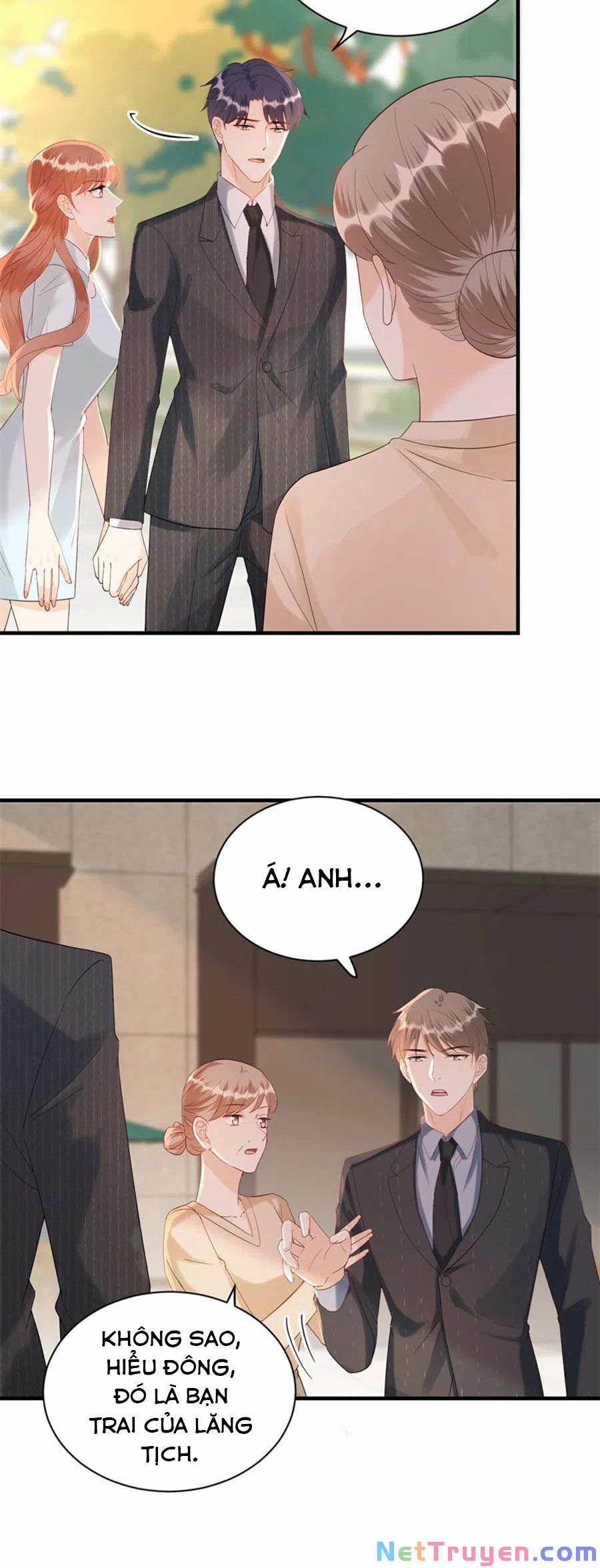 Tiến Độ Chia Tay 99% 74 trang 17