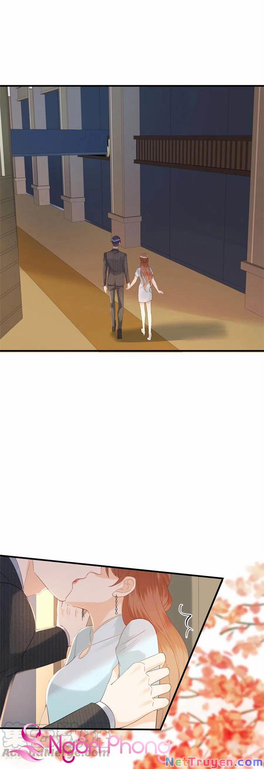 Tiến Độ Chia Tay 99% 74 trang 19