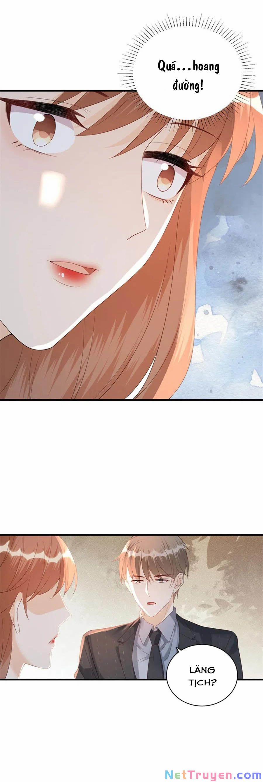 Tiến Độ Chia Tay 99% 74 trang 2