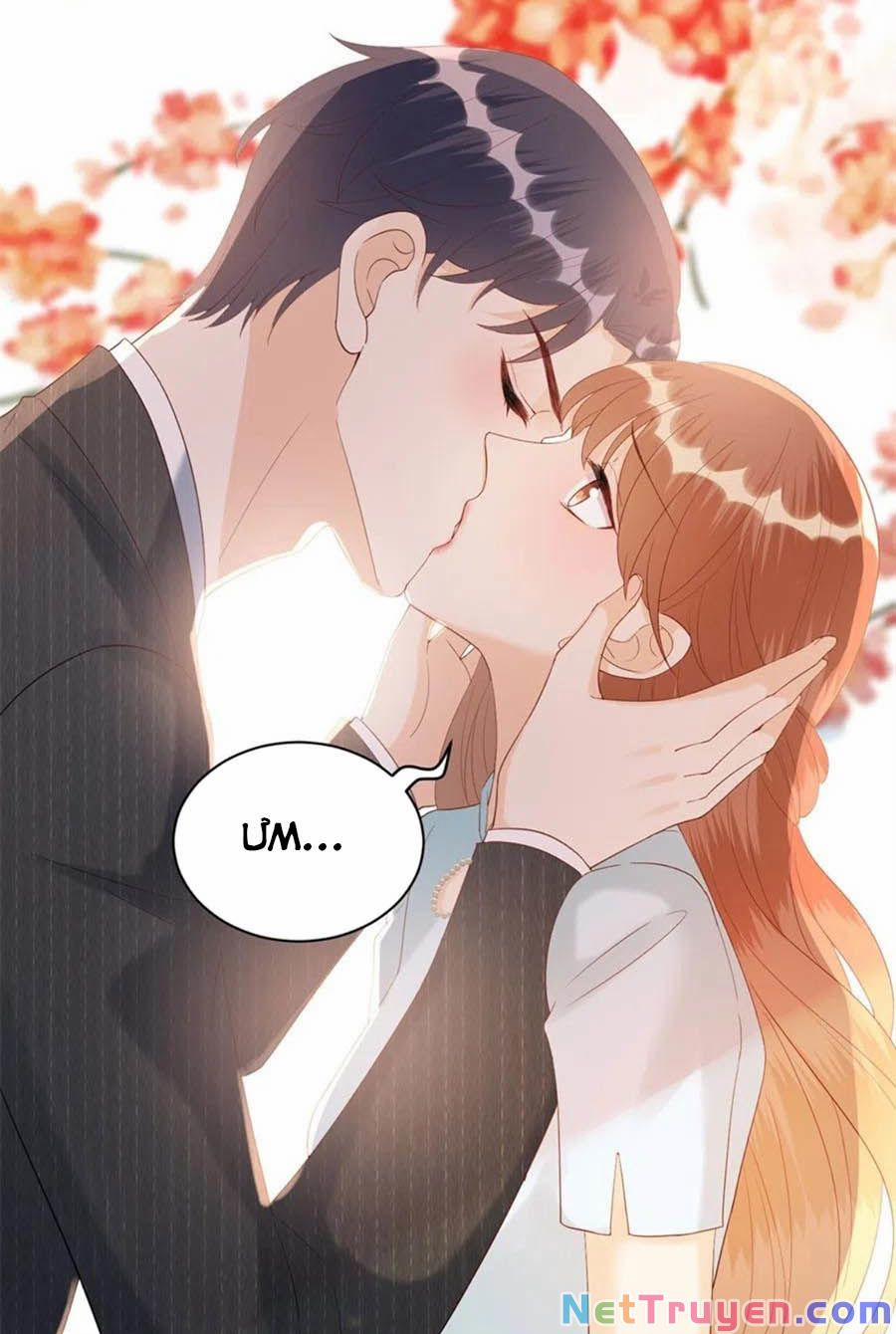 Tiến Độ Chia Tay 99% 74 trang 20