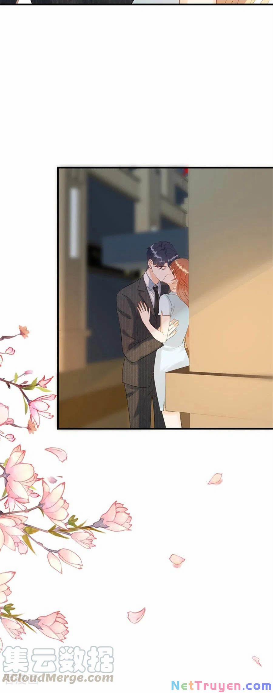 Tiến Độ Chia Tay 99% 74 trang 21