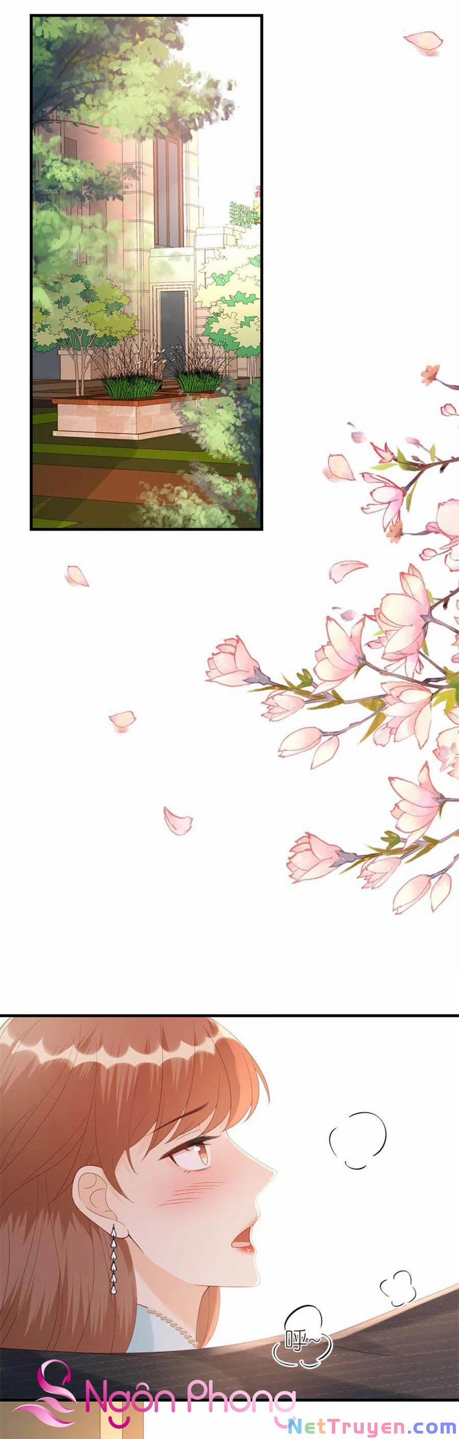 Tiến Độ Chia Tay 99% 74 trang 22