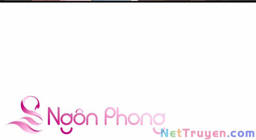 Tiến Độ Chia Tay 99% 74 trang 24