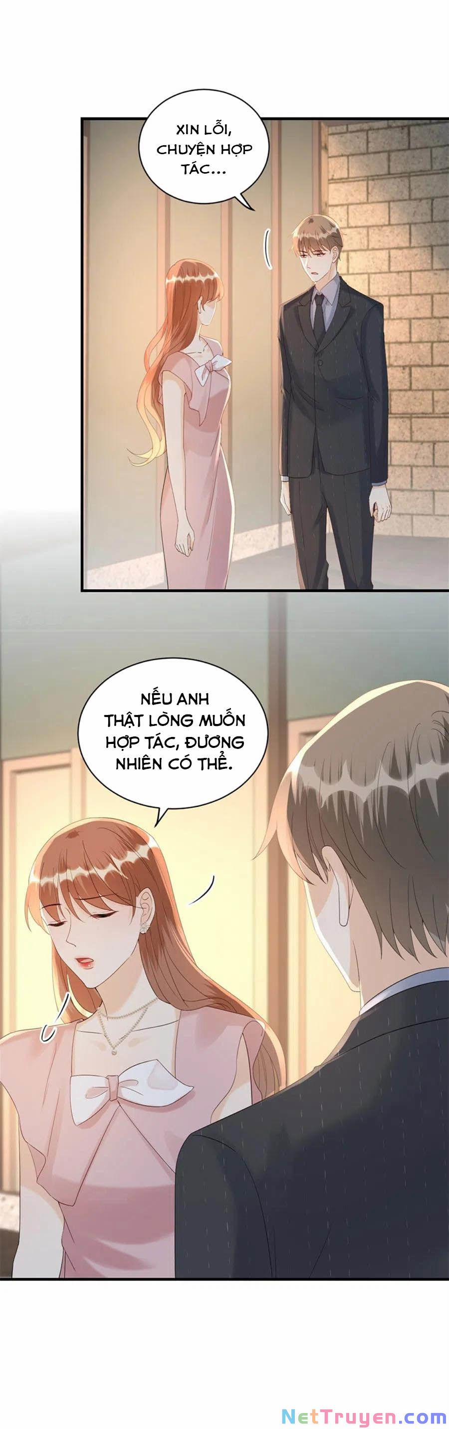 Tiến Độ Chia Tay 99% 74 trang 4