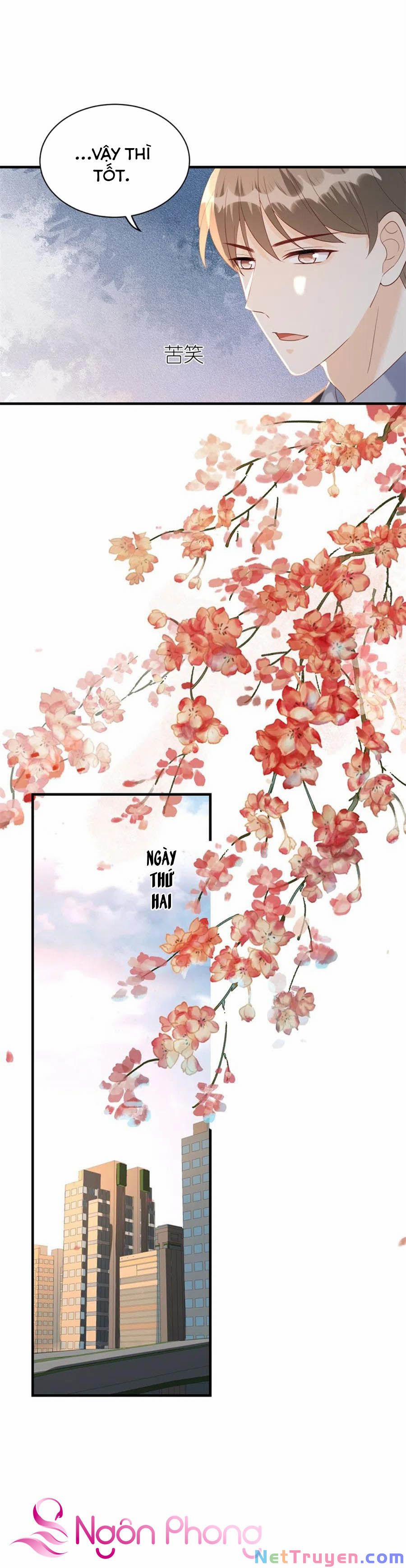 Tiến Độ Chia Tay 99% 74 trang 5