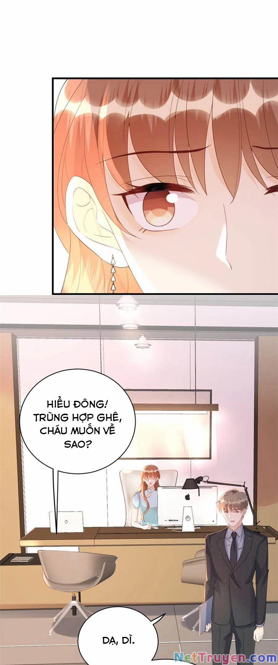 Tiến Độ Chia Tay 99% 74 trang 6