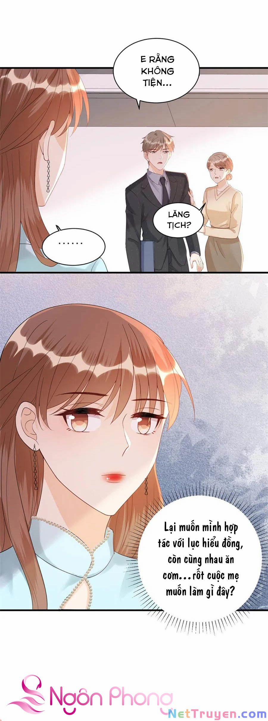 Tiến Độ Chia Tay 99% 74 trang 8